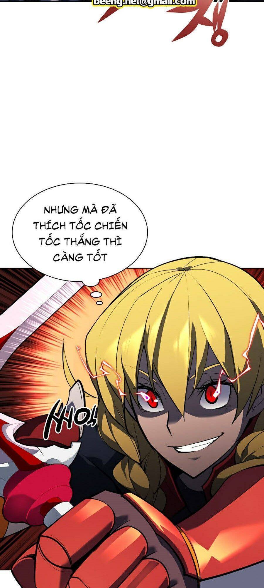Chương 70