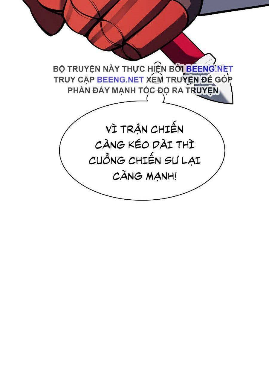Chương 70