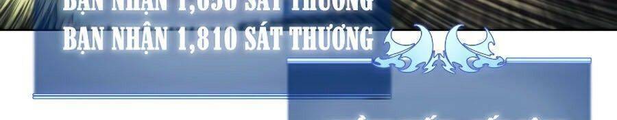 Chương 70