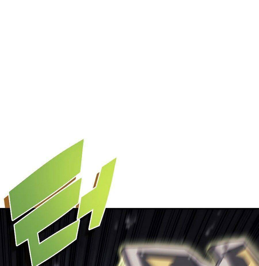 Chương 70