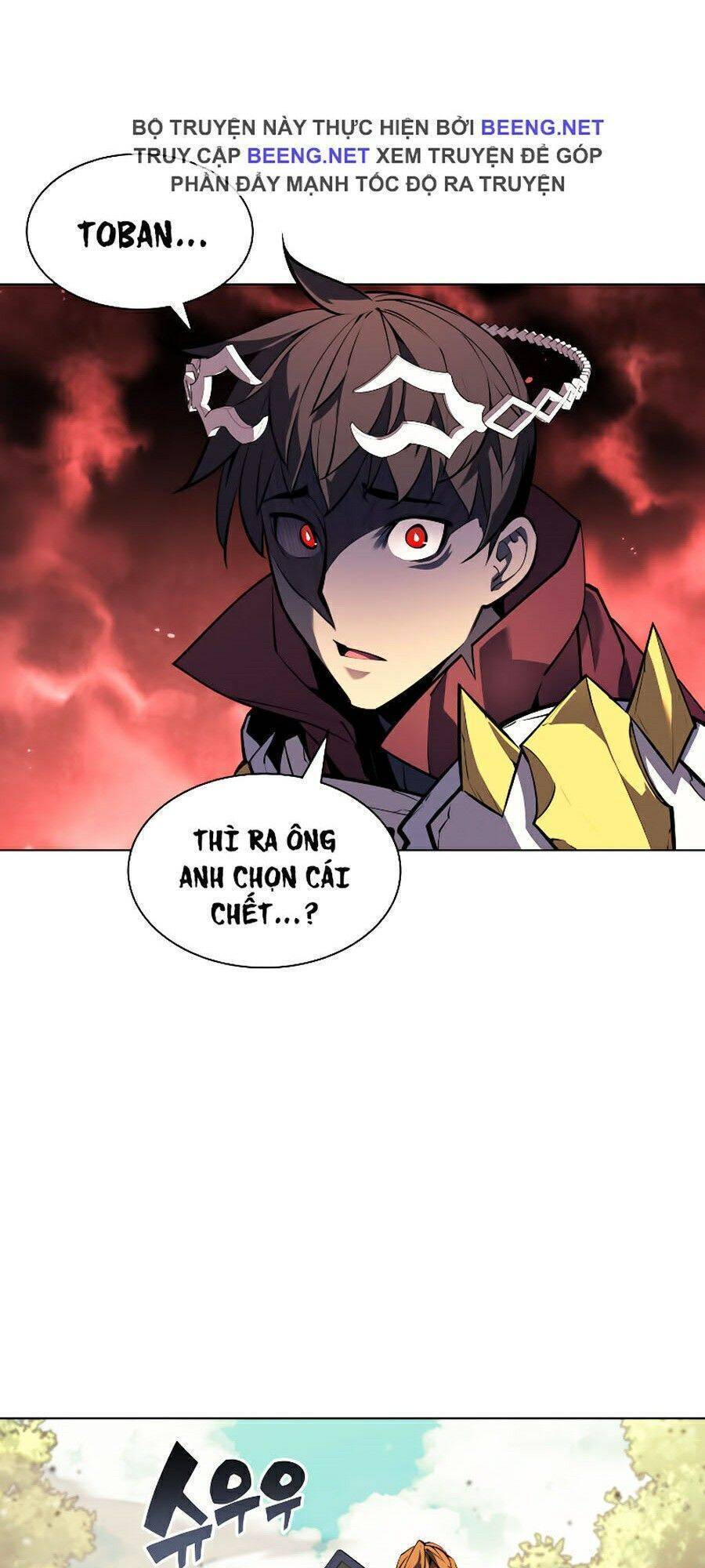 Chương 70