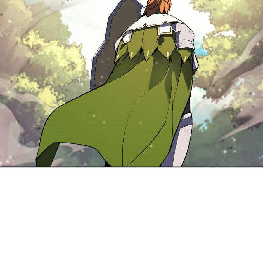 Chương 70