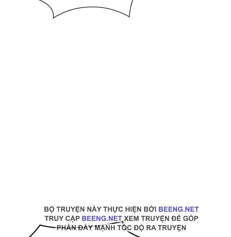 Chương 70