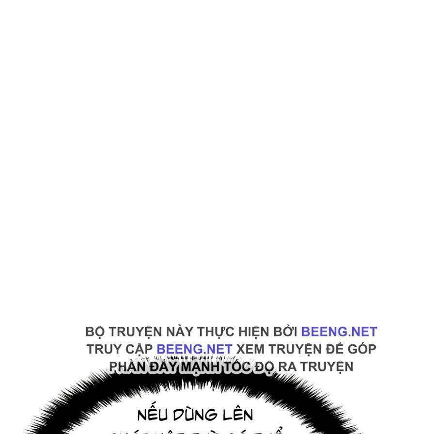 Chương 70