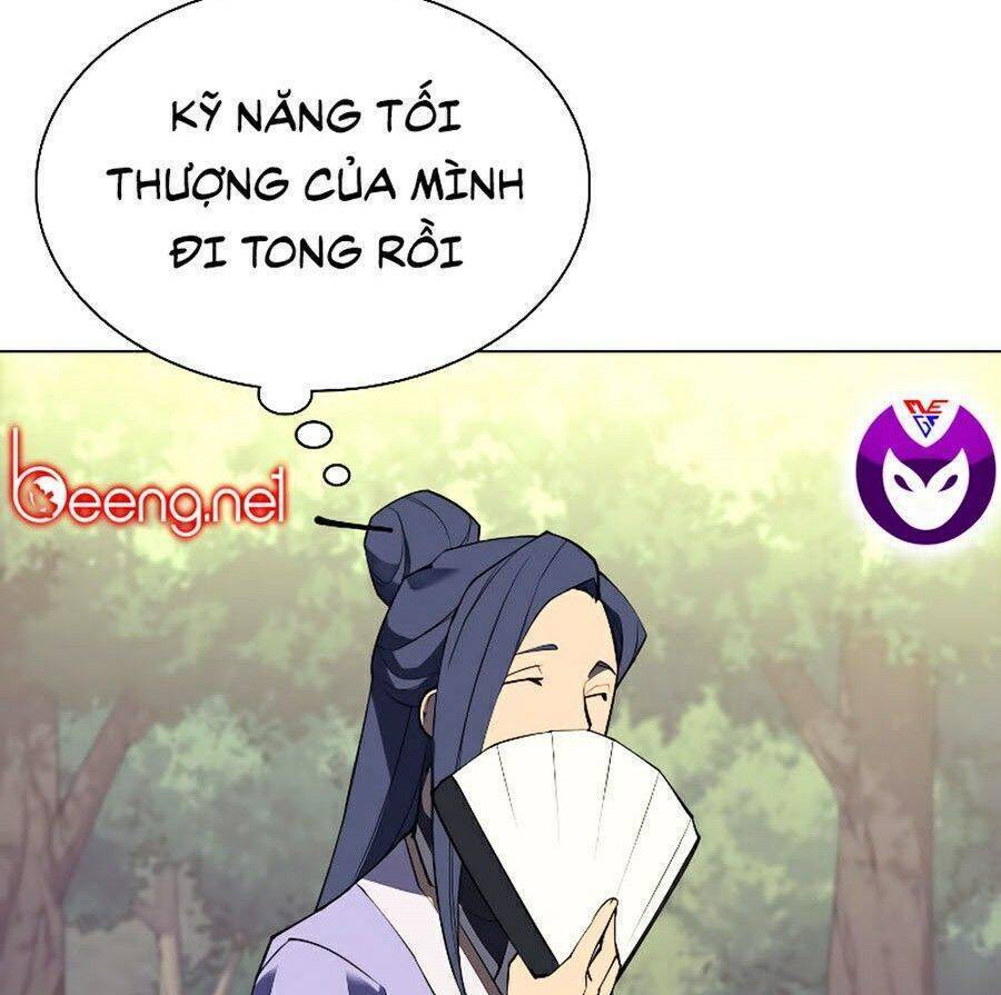Chương 70