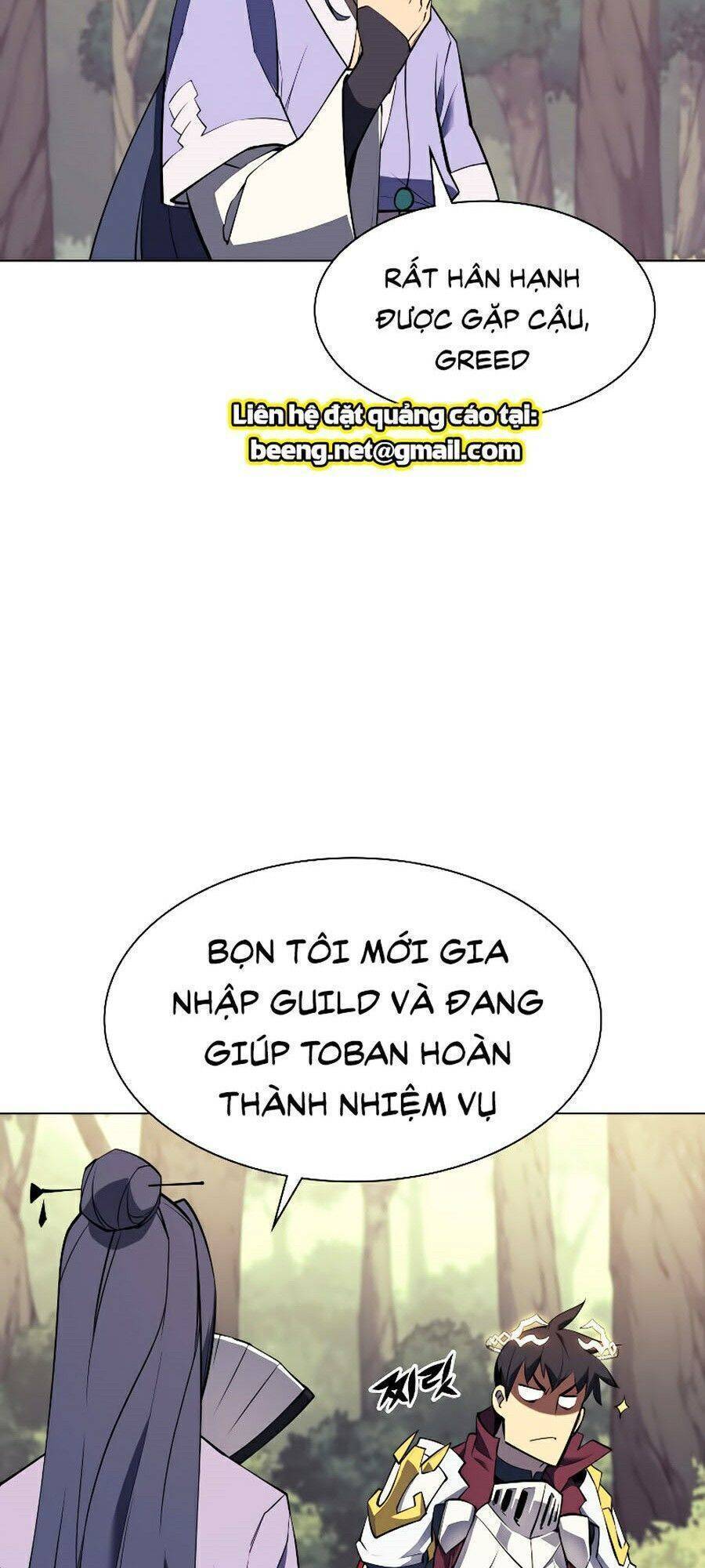 Chương 70