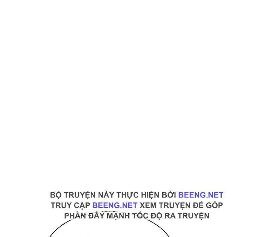 Chương 70
