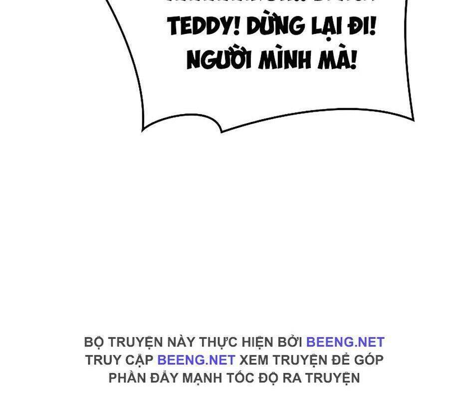 Chương 70