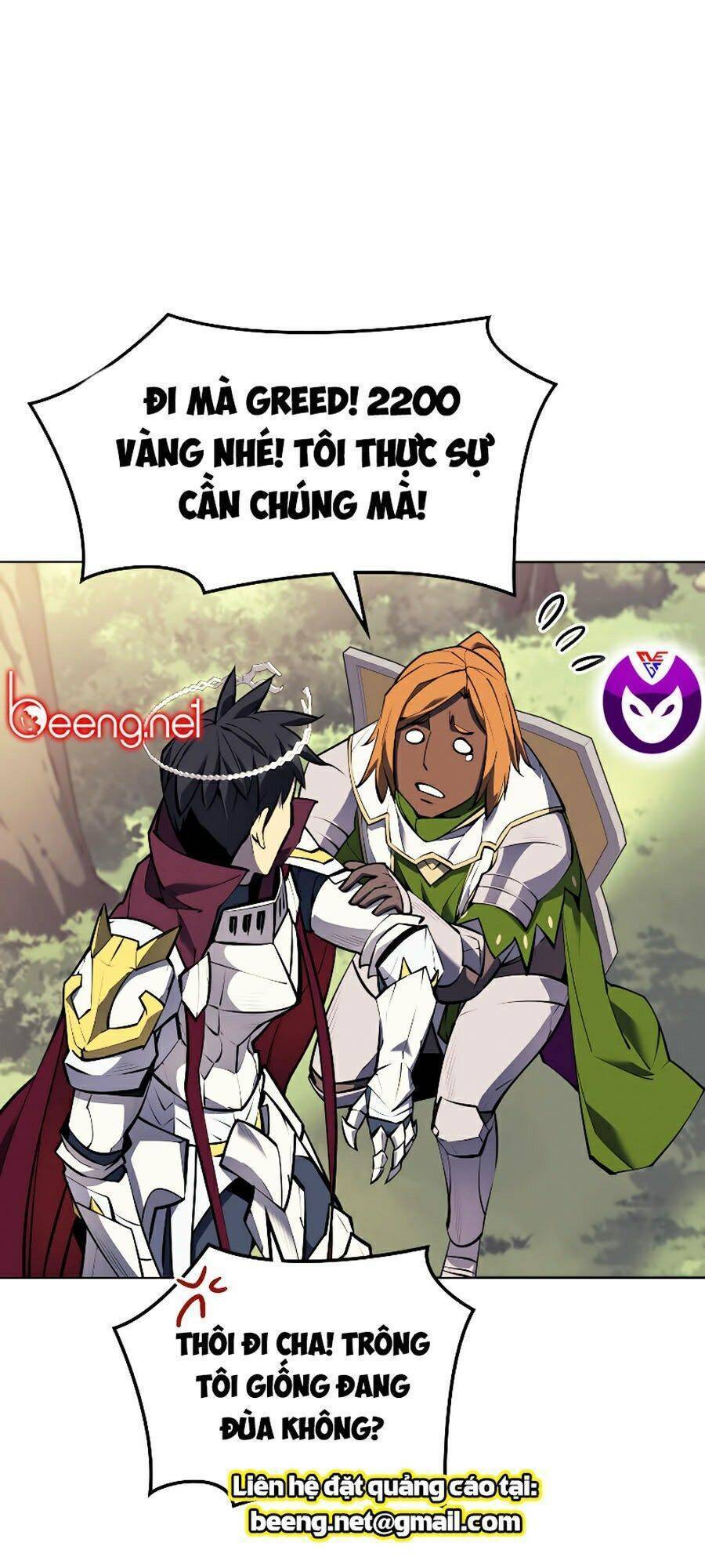 Chương 70