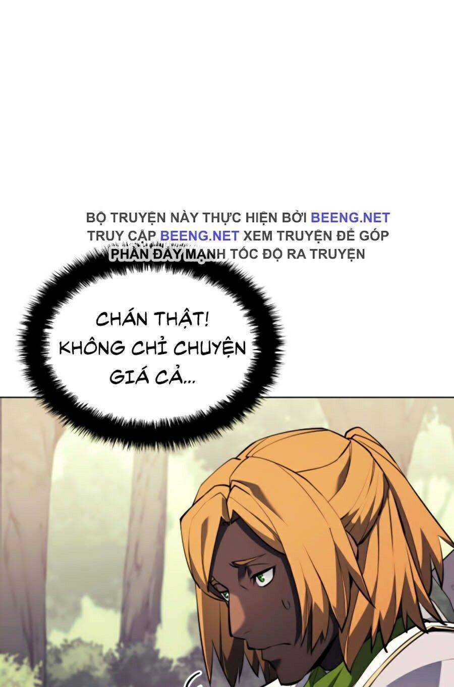 Chương 70