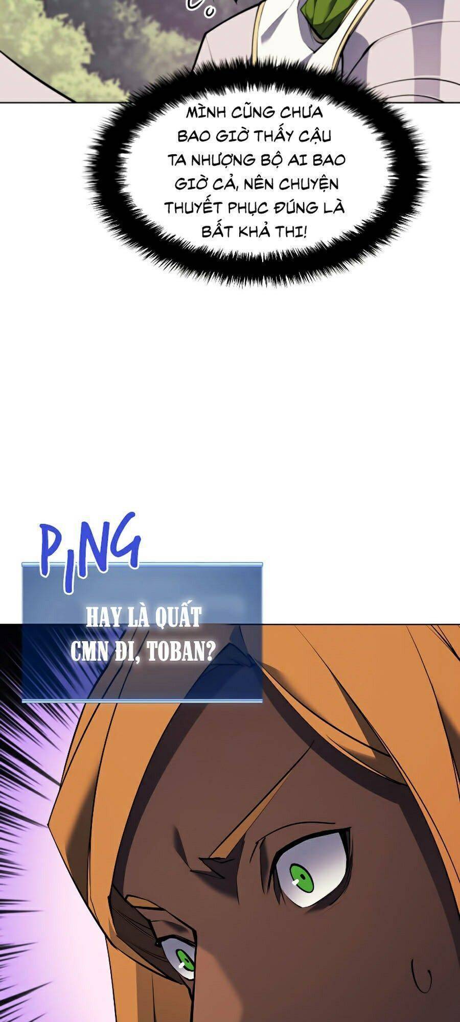 Chương 70