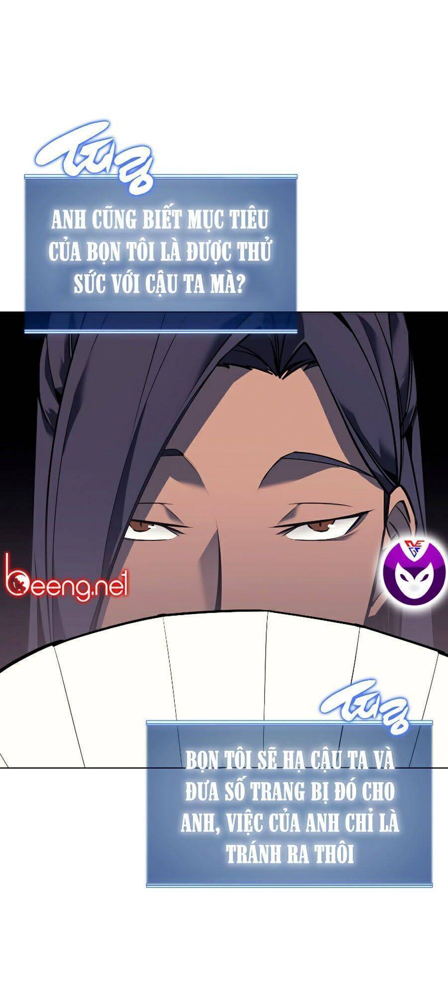 Chương 70