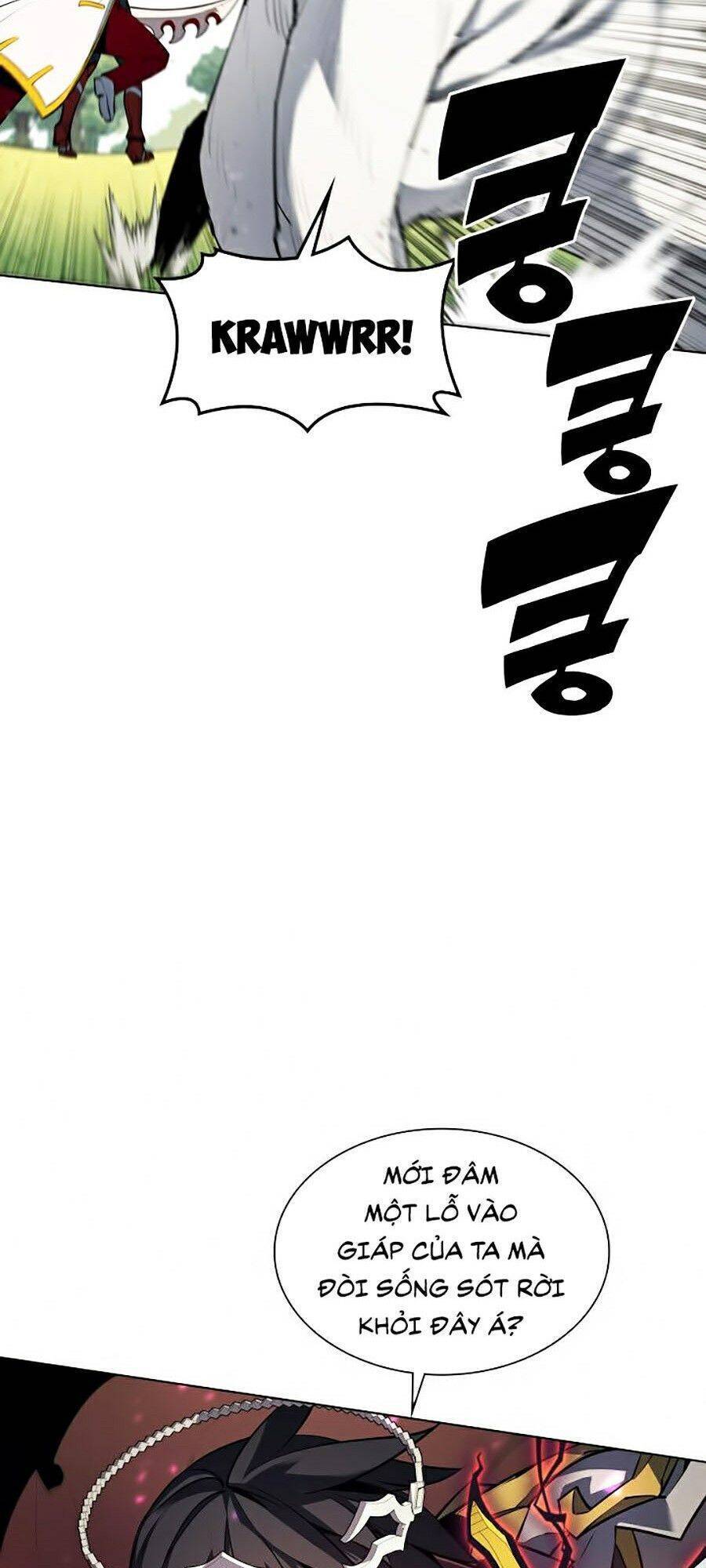 Chương 71