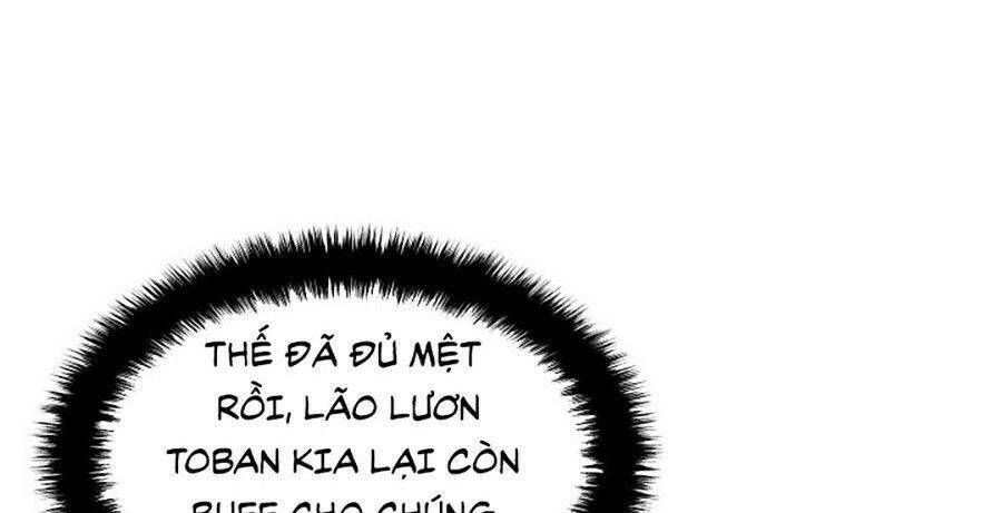 Chương 71