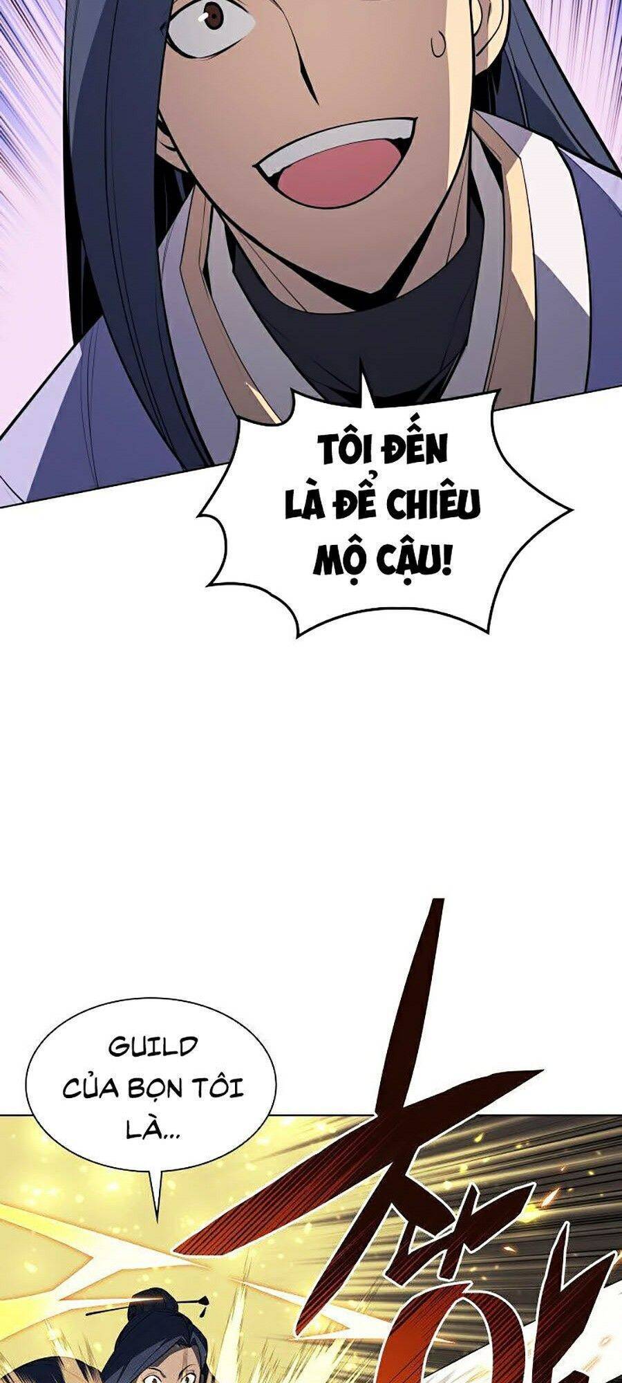 Chương 71