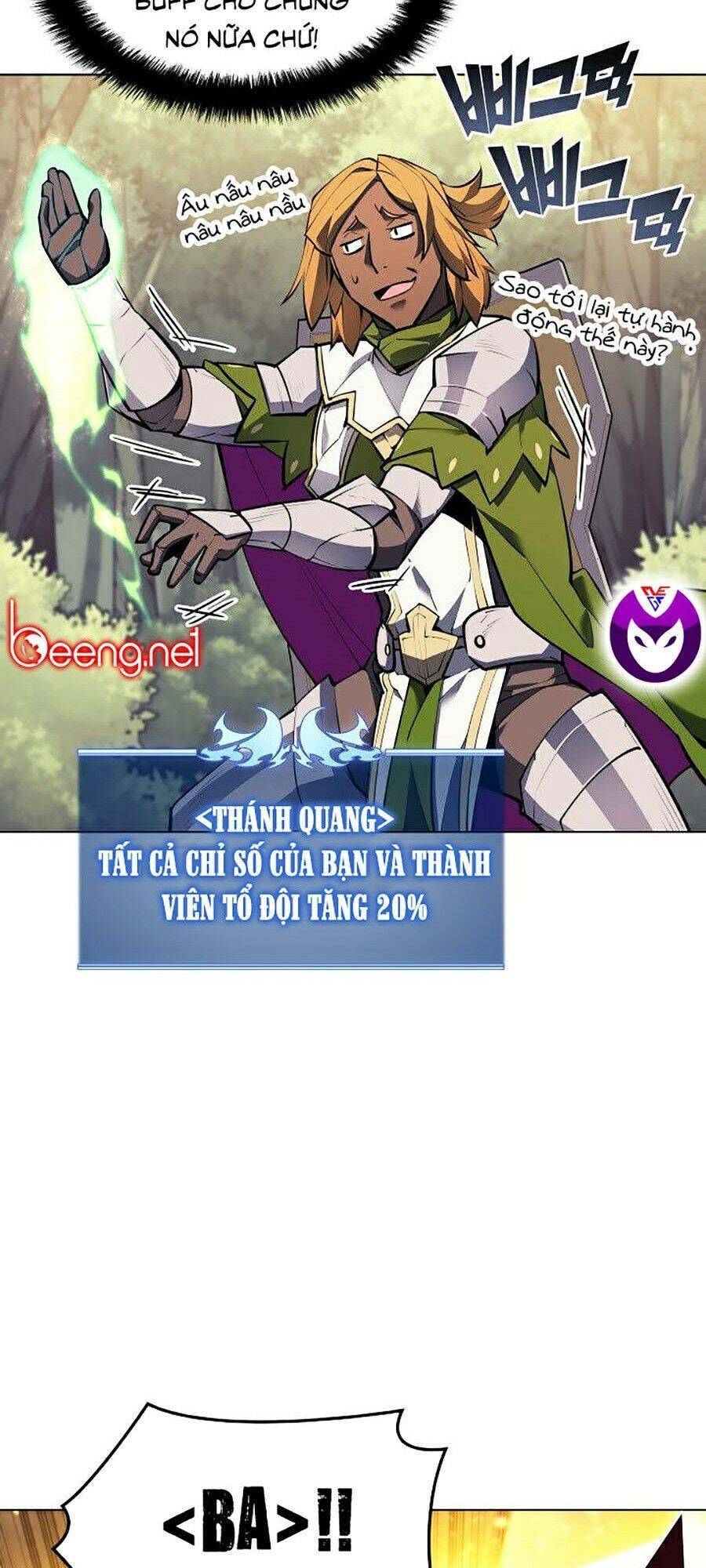 Chương 71