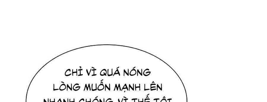 Chương 71