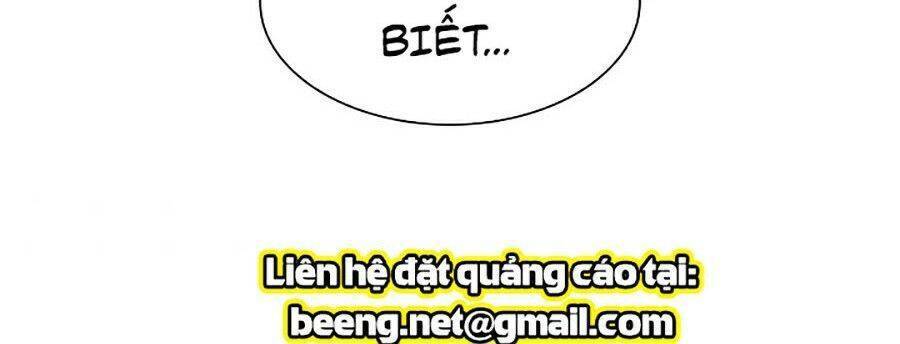 Chương 71