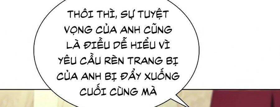 Chương 71