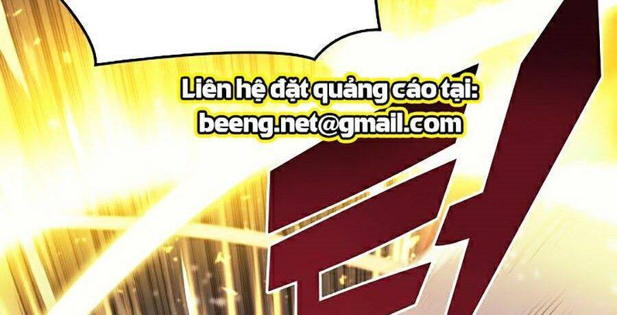 Chương 71