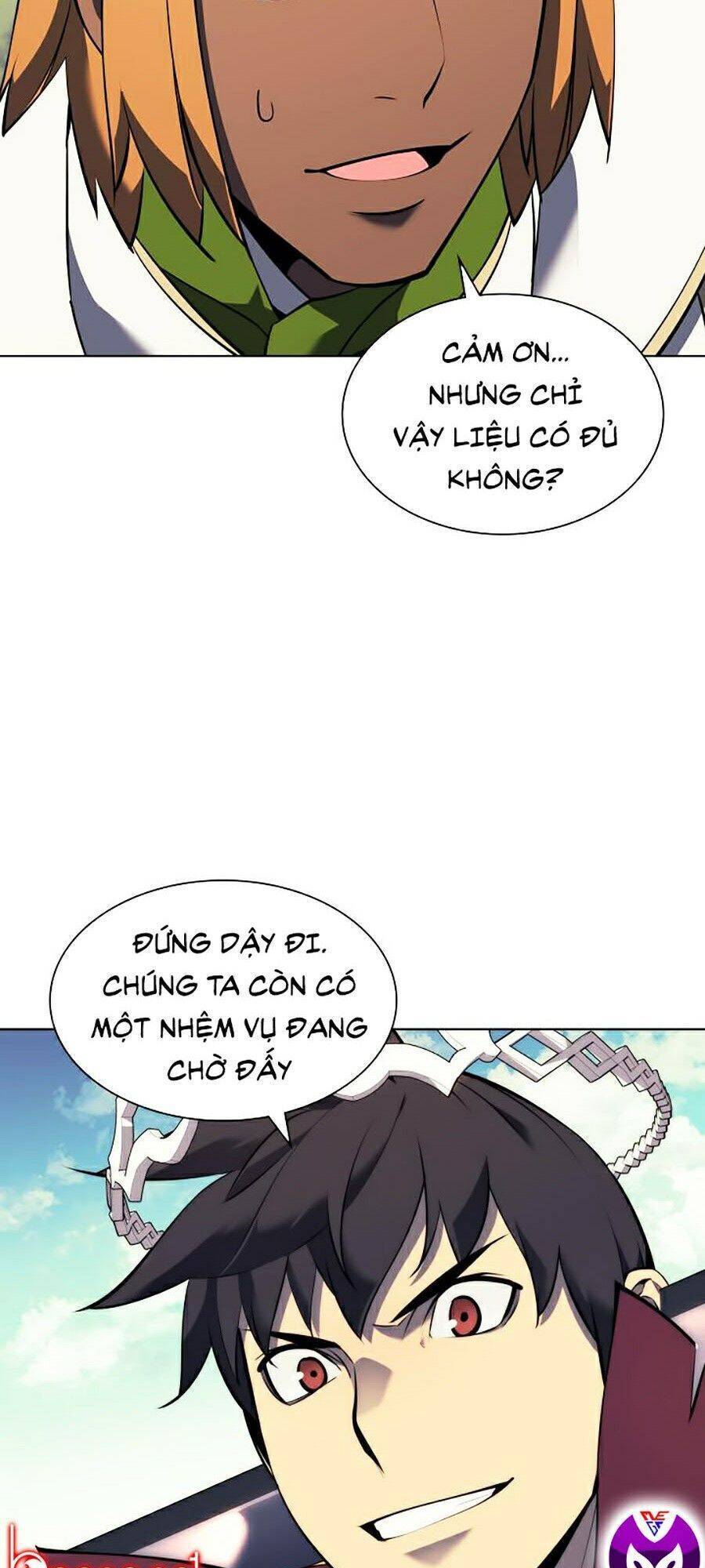 Chương 71