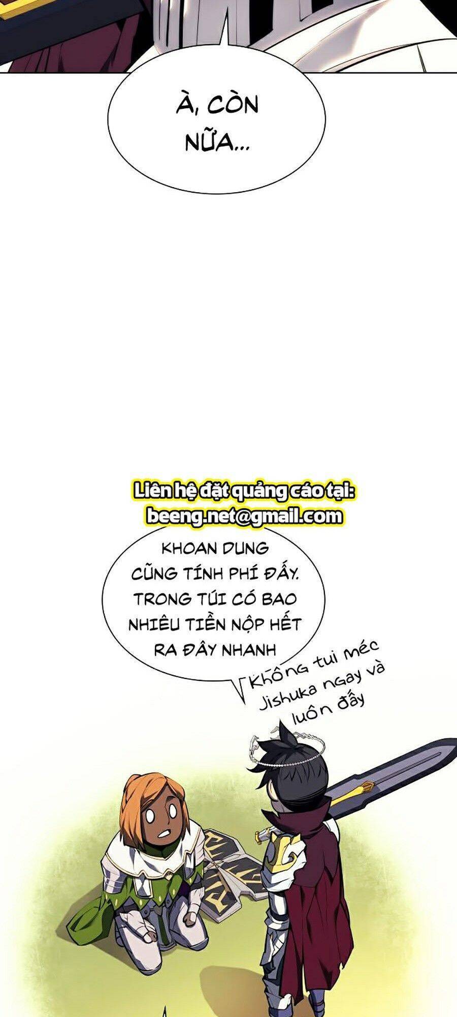 Chương 71