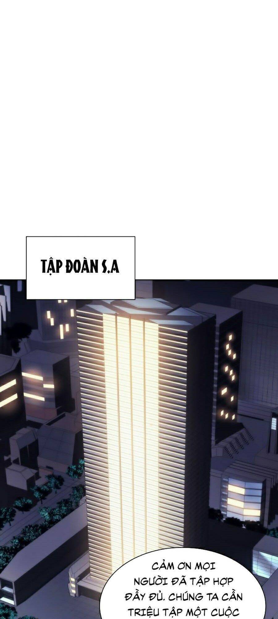 Chương 71