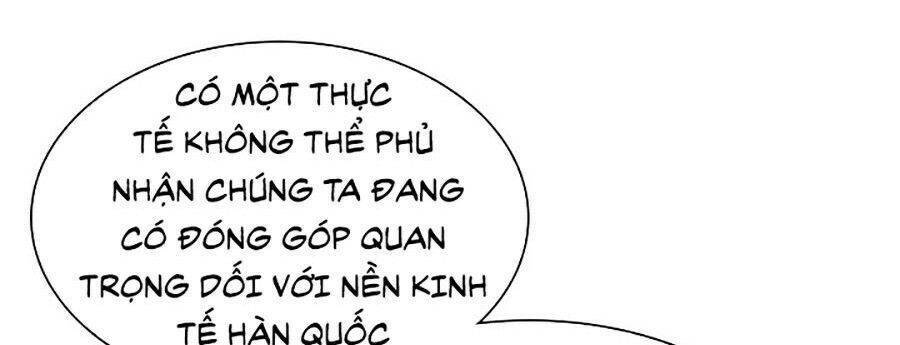 Chương 71