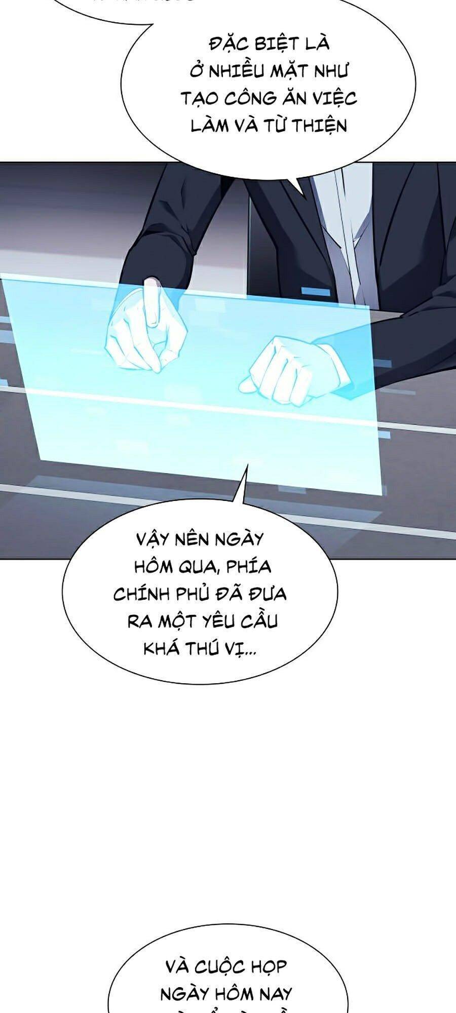 Chương 71