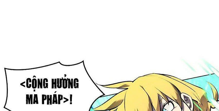 Chương 71