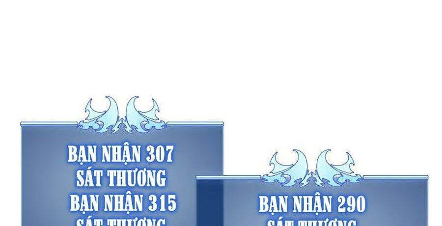 Chương 71