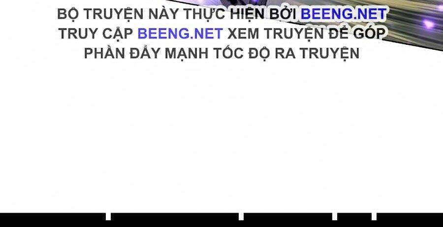 Chương 71