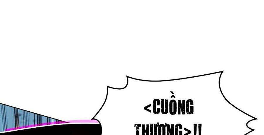 Chương 71