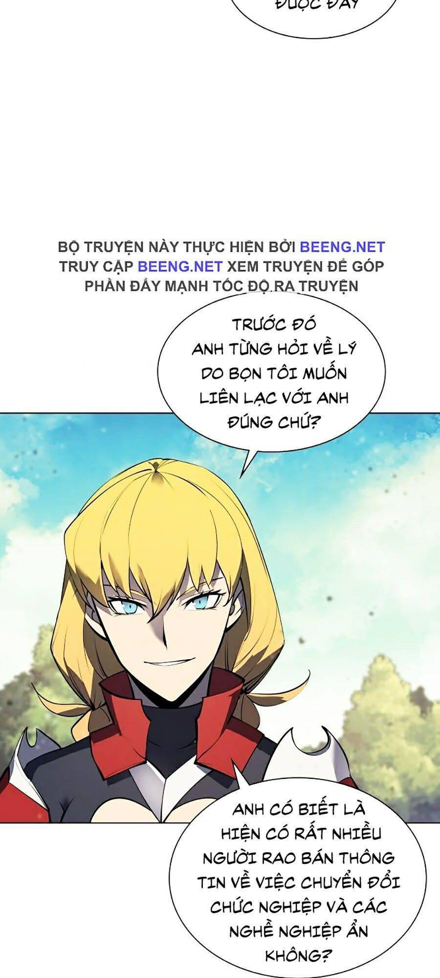 Chương 71