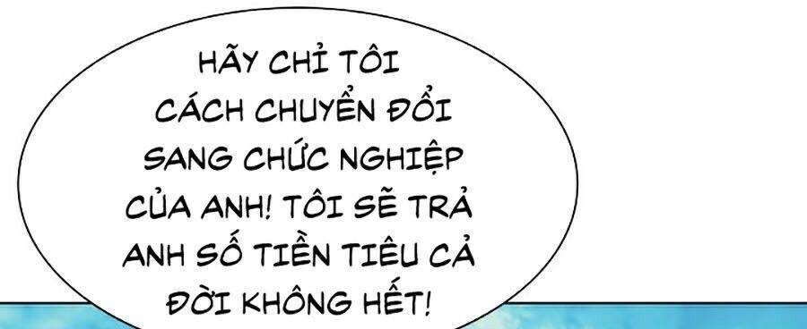 Chương 71