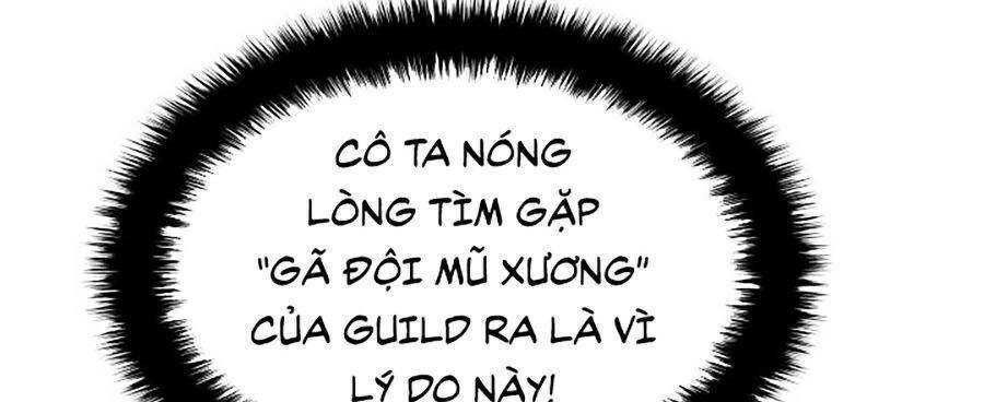 Chương 71