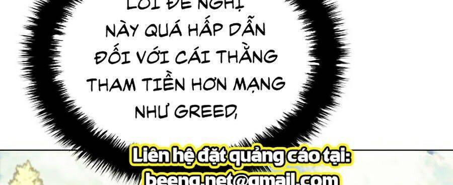 Chương 71