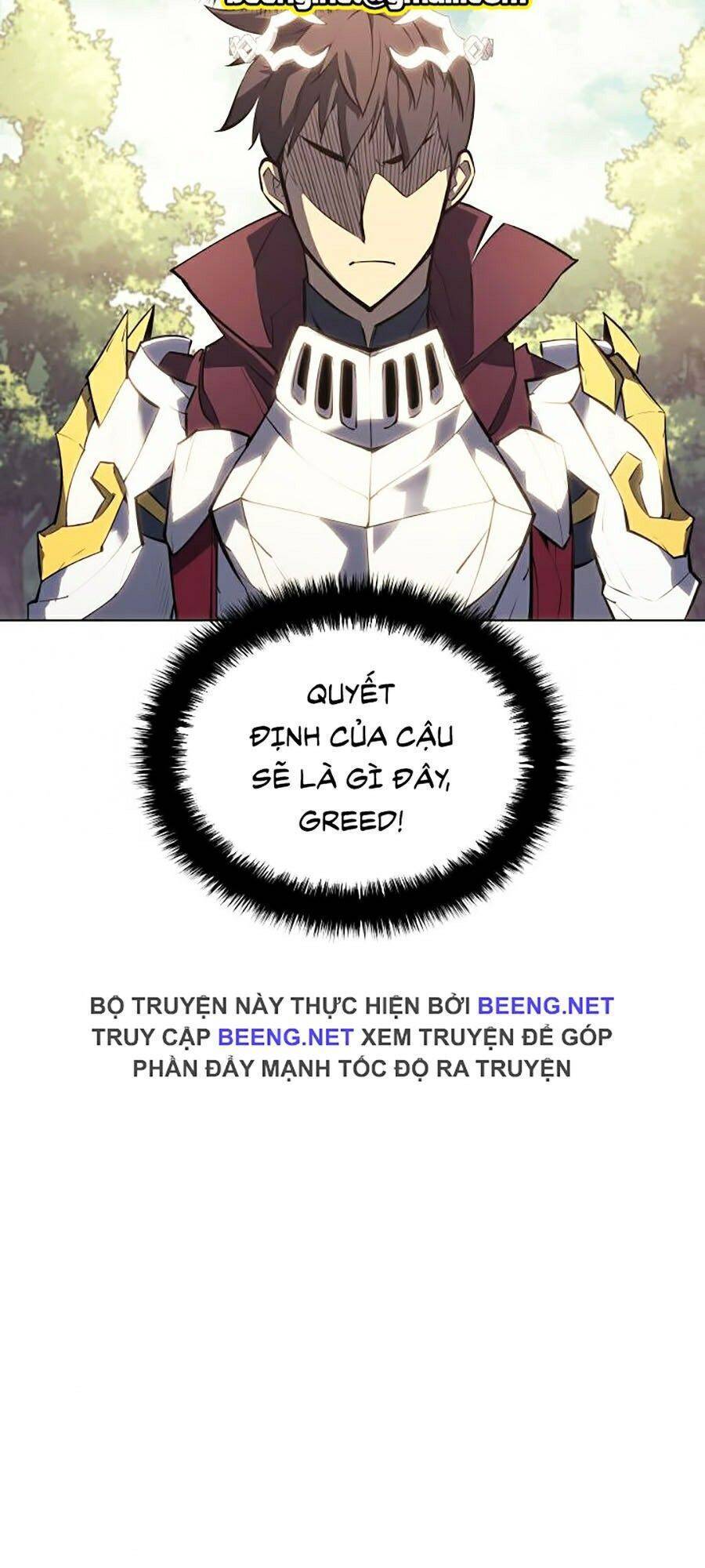 Chương 71