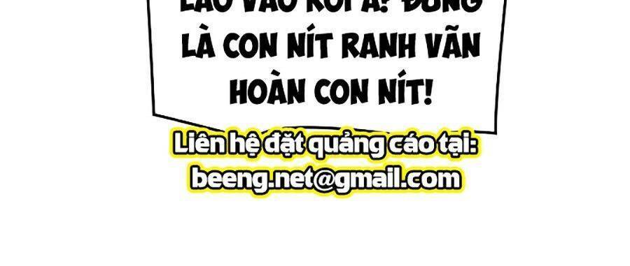 Chương 71