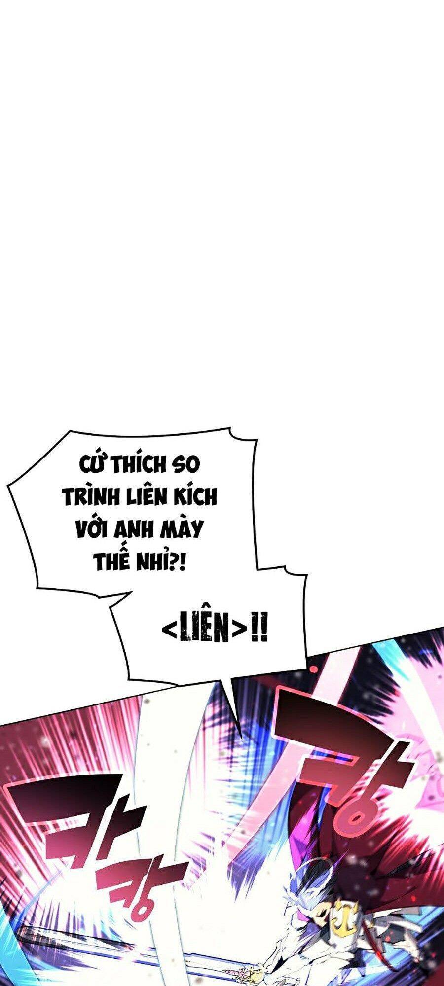 Chương 71