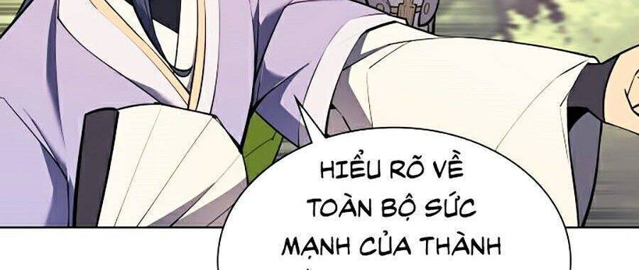 Chương 71