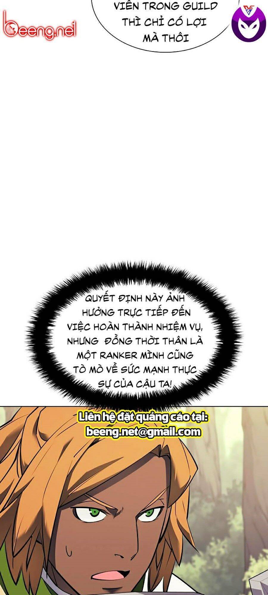 Chương 71