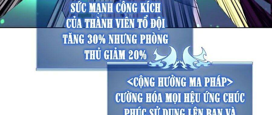 Chương 71