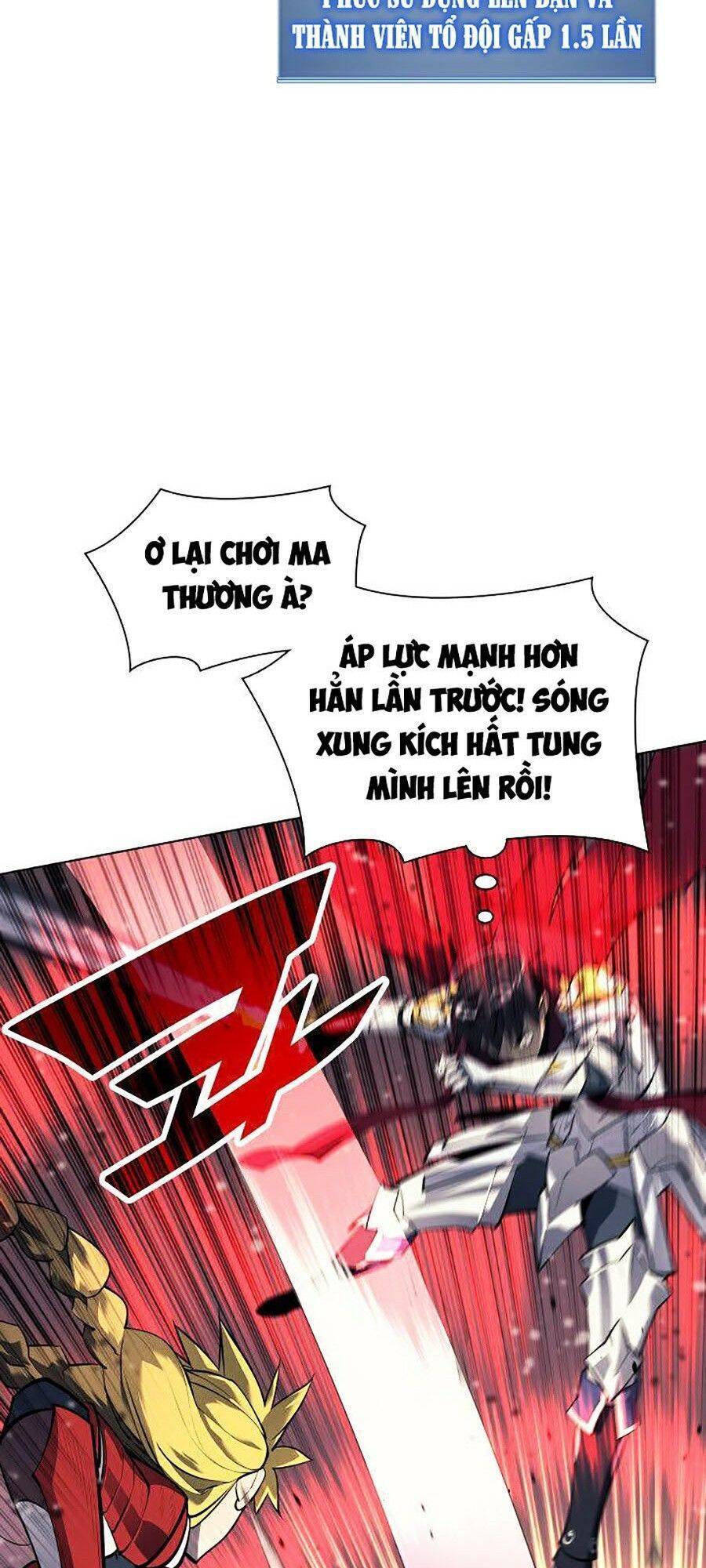Chương 71