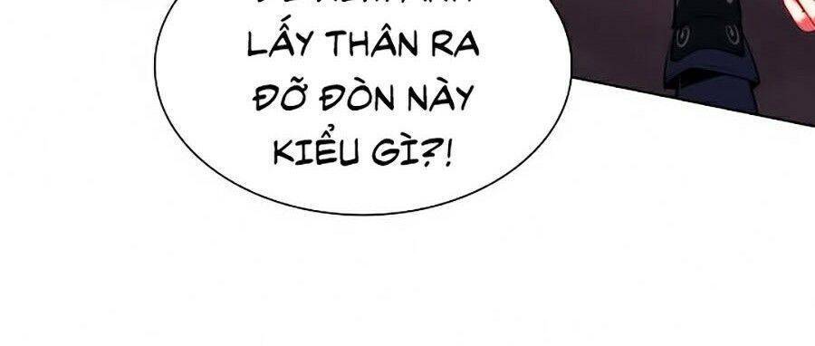Chương 71