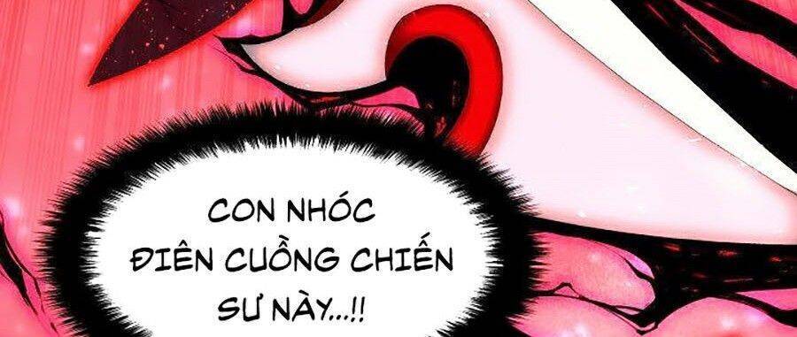 Chương 71