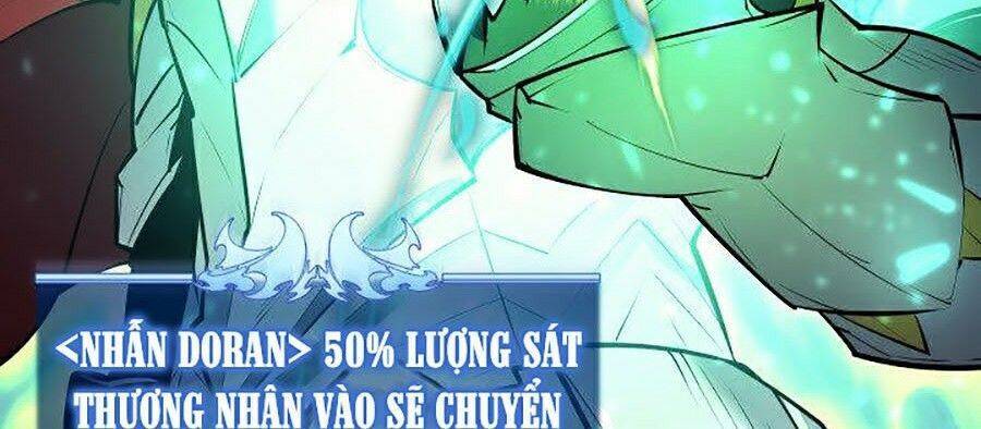 Chương 71