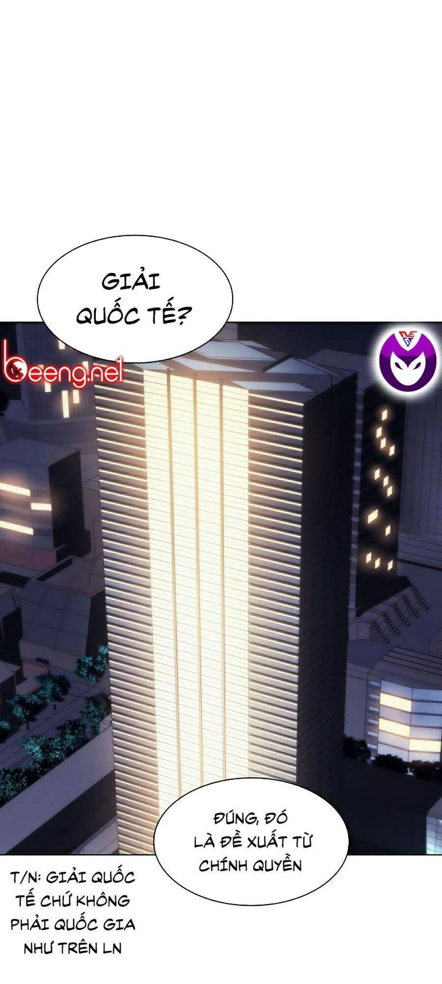 Chương 72
