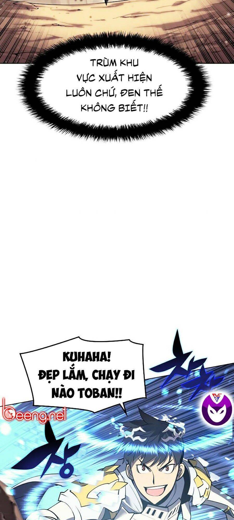 Chương 72