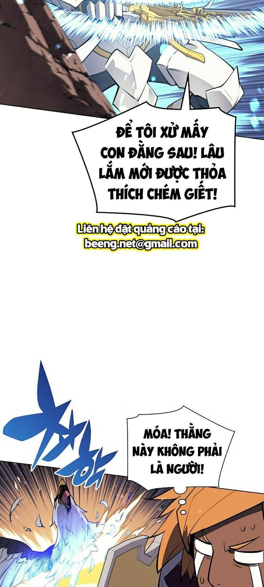 Chương 72